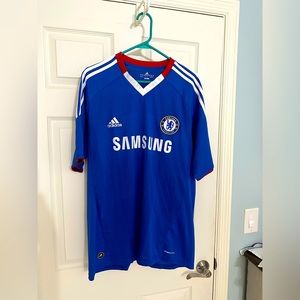 Chelsea FC Jersey - Size L
